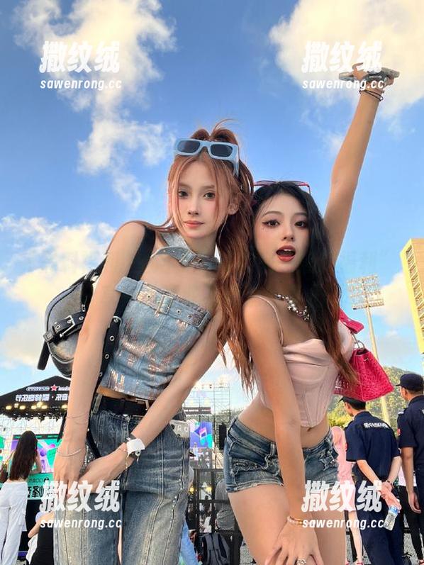 生活太平淡?来“黑料福利”分享一下那些不能说的事儿吧 生活太平淡?来“黑料福利”分享一下那些不能说的事儿吧