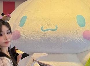 哇，黑料福利挺卷的，快来收藏这些独家小道消息吧！