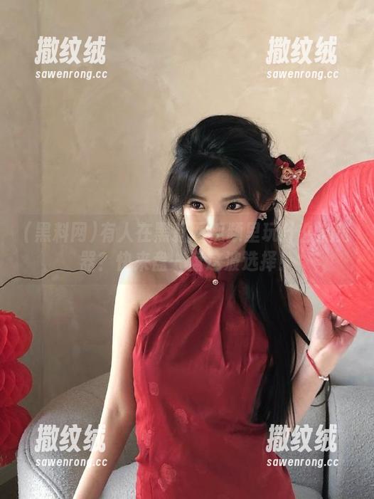 有人在黑料网视频里玩什么浏览器?快来盘一盘这波选择! 有人在黑料网视频里玩什么浏览器?快来盘一盘这波选择!