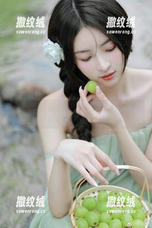首页,果然是藏污纳垢的地方,黑料网的神秘全记录! 首页,果然是藏污纳垢的地方,黑料网的神秘全记录!