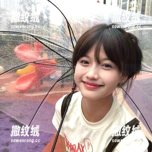 跟随黑料网hl10的导航,后面的瓜越来越辣,有点兴奋 跟随黑料网hl10的导航,后面的瓜越来越辣,有点兴奋