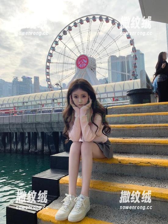 在黑料网最新传送门的另一端,隐藏的是Kafka故事的碎片吗? 在黑料网最新传送门的另一端,隐藏的是Kafka故事的碎片吗?