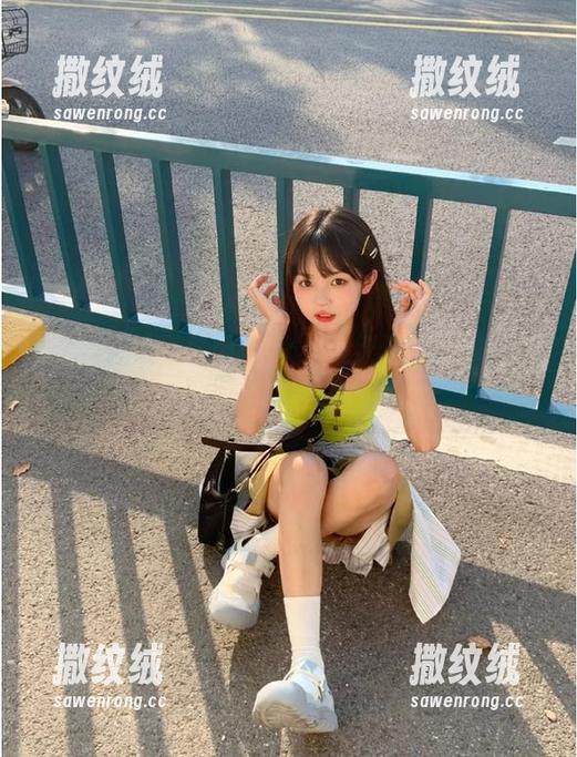 黑料网:网站里免费的瓜,有时候比我买的水果还好吃呢! 黑料网:网站里免费的瓜,有时候比我买的水果还好吃呢!