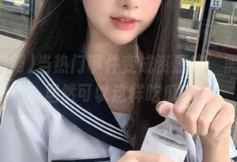 当热门事件变成资源库，黑料网居然可以这样吃瓜？