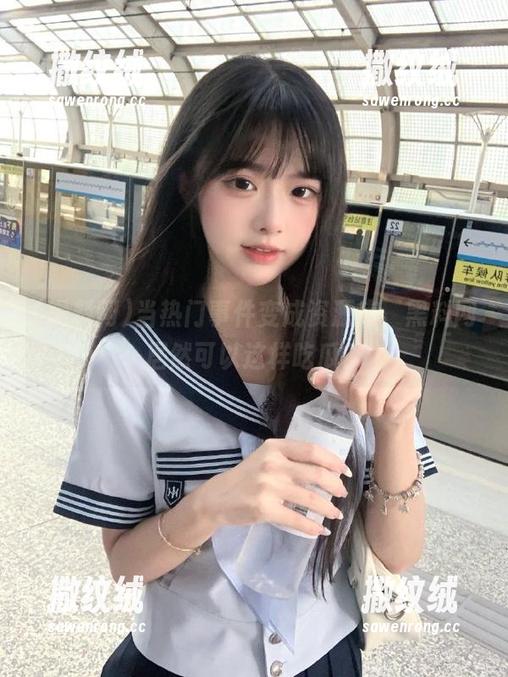 当热门事件变成资源库,黑料网居然可以这样吃瓜? 当热门事件变成资源库,黑料网居然可以这样吃瓜?