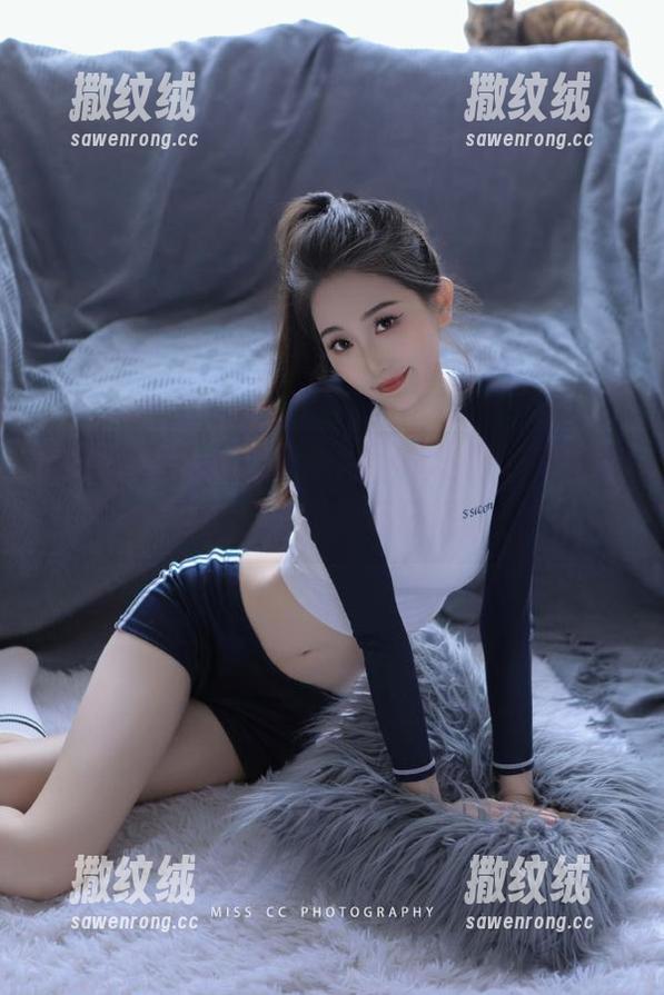 今天的黑料网,传送门热量飙升,能把高手都吓坏呢。 今天的黑料网,传送门热量飙升,能把高手都吓坏呢。