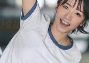 看啥热门事件？黑料网首页总是能带来点新鲜故事