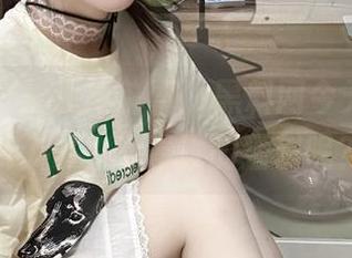 却说新鲜事，黑料网今天给我更新了多少没看过的猛料呢？