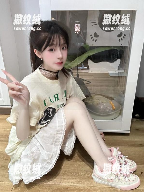 却说新鲜事,黑料网今天给我更新了多少没看过的猛料呢? 却说新鲜事,黑料网今天给我更新了多少没看过的猛料呢?