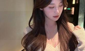 别小看黑料网的“.”，每次都要认真收藏一遍！