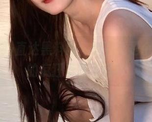 直达黑料网，等下又是个不打烊的疯狂夜晚了吗？