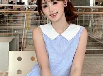 黑料网今天发布：瓜田李下的横行霸道，不看可是会后悔哦！