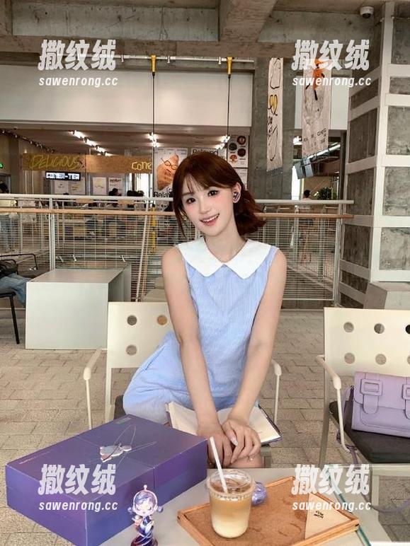黑料网今天发布:瓜田李下的横行霸道,不看可是会后悔哦! 黑料网今天发布:瓜田李下的横行霸道,不看可是会后悔哦!