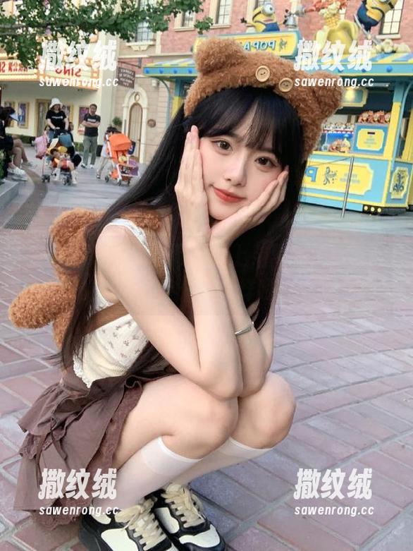 在黑料网网页上,黑暗永远与光明并存…不打烊哟! 在黑料网网页上,黑暗永远与光明并存…不打烊哟!