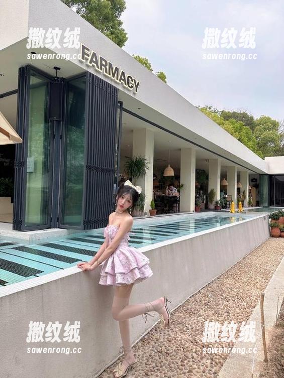 黑料网永久在线:瓜田里永远不会缺瓜,你见过更神奇的部分吗? 黑料网永久在线:瓜田里永远不会缺瓜,你见过更神奇的部分吗?
