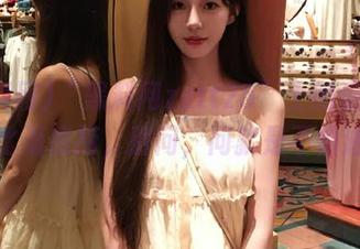 “黑料网zztt25”上的资源可以堪比海底捞，别问，问就是不怕油腻！