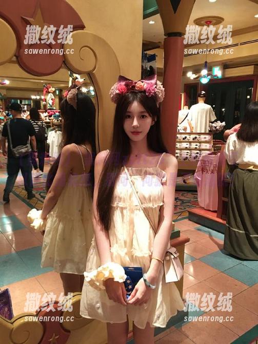 “黑料网zztt25”上的资源可以堪比海底捞,别问,问就是不怕油腻! “黑料网zztt25”上的资源可以堪比海底捞,别问,问就是不怕油腻!