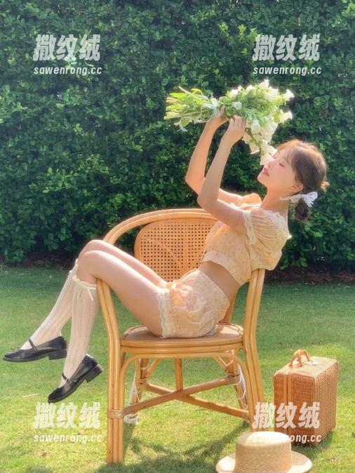黑料网直达,夜深人静时,瓜不断呀! 黑料网直达,夜深人静时,瓜不断呀!