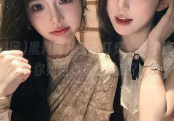 黑料网从来不打烊，永不迷路的你如何抵挡这诱惑？