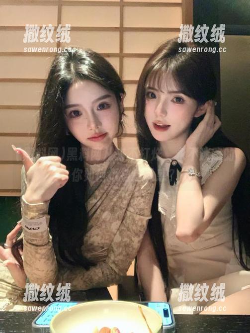 黑料网从来不打烊,永不迷路的你如何抵挡这诱惑? 黑料网从来不打烊,永不迷路的你如何抵挡这诱惑?