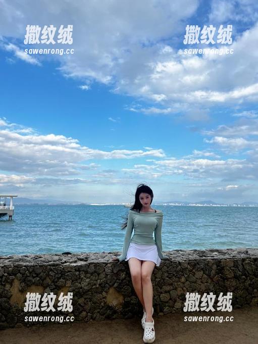 又一个导航更新!黑料网的热门事件,让我一次性吃到的瓜都有点撑了。 又一个导航更新!黑料网的热门事件,让我一次性吃到的瓜都有点撑了。