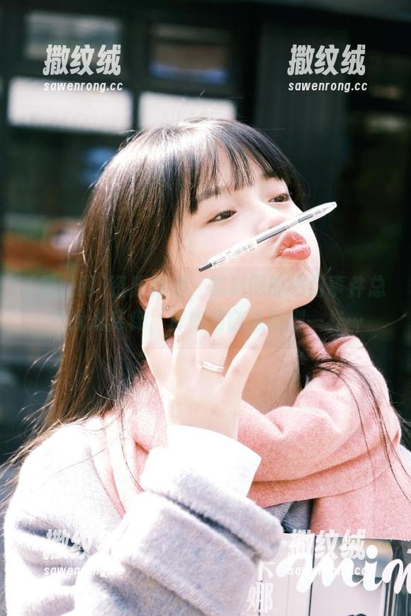 资源如潮,黑料网的热门事件总令我心痒痒,真如跟随悬疑剧一样… 资源如潮,黑料网的热门事件总令我心痒痒,真如跟随悬疑剧一样…