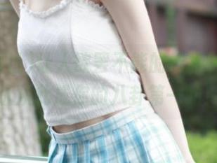 让人欲罢不能的链接，黑料网址从此成你的八卦第一站！