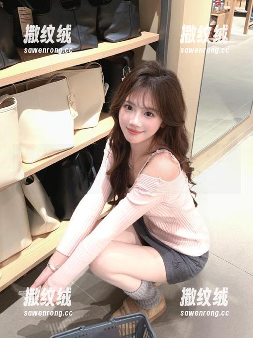 黑料网址,永久开启你的吃瓜模式,调皮又好玩! 黑料网址,永久开启你的吃瓜模式,调皮又好玩!