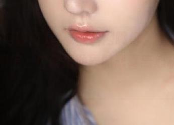登录黑料网曝门，反差大到难以相信，仿佛把世界的悲喜离心机申明了。