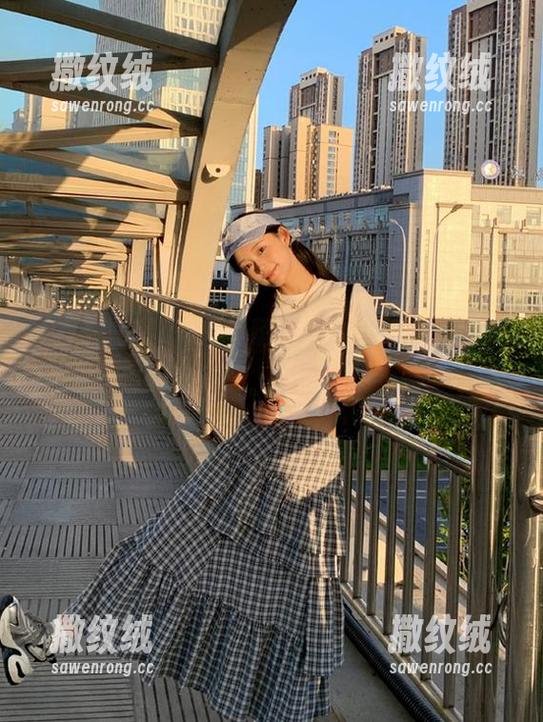 反差萌来袭,黑料网曝门发布的这一波,让我忍俊不禁 反差萌来袭,黑料网曝门发布的这一波,让我忍俊不禁