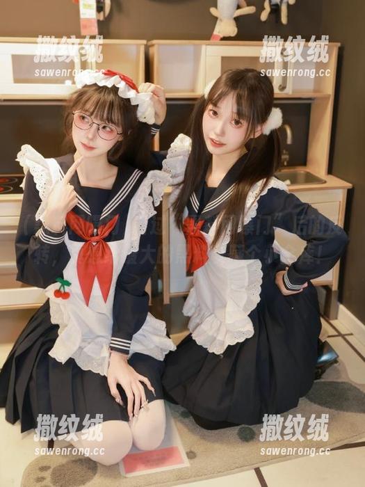 看过“黑料网曝门”后的反转,真想给最大的黑料收藏个小金库! 看过“黑料网曝门”后的反转,真想给最大的黑料收藏个小金库!