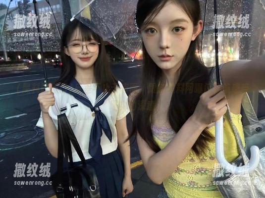 反差不止于表面,跟随黑料网曝门导航感受现实的深意 反差不止于表面,跟随黑料网曝门导航感受现实的深意