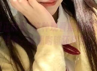 这种观看黑料网正能量的节奏，比黑咖啡还提神！