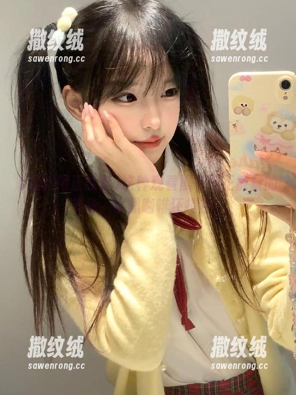 这种观看黑料网正能量的节奏,比黑咖啡还提神! 这种观看黑料网正能量的节奏,比黑咖啡还提神!