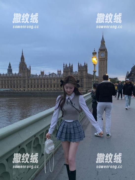 一步进入黑料网站,关注“永不迷路”的神奇体验! 一步进入黑料网站,关注“永不迷路”的神奇体验!
