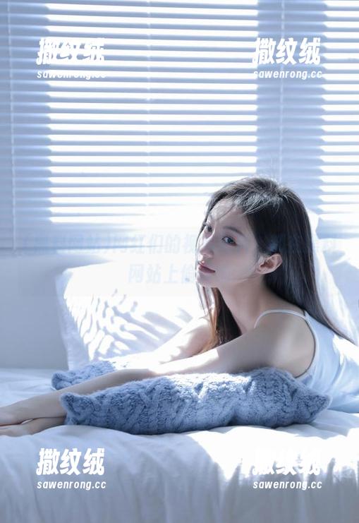 网红们的视频黑料,都在黑料网站上偷看啦 网红们的视频黑料,都在黑料网站上偷看啦