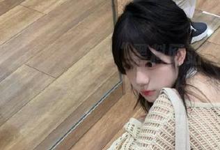 更新后的“黑料网站”，神秘入口解锁，心里默念“快别让我失望”…