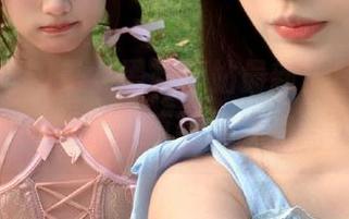 美女黑料网站最新入口网，各种料纷涌而来，真看得我有点头疼。