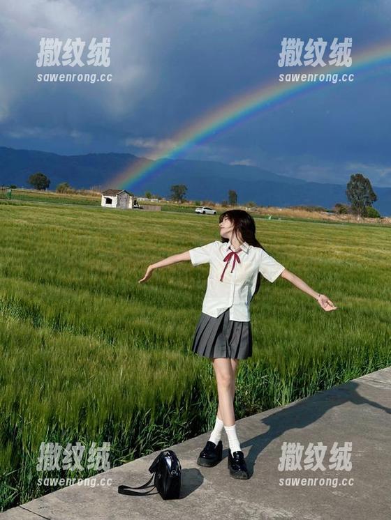 别被忽悠了,黑料网站官网的入口可不是你想象的那么简单! 别被忽悠了,黑料网站官网的入口可不是你想象的那么简单!