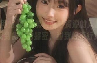发现黑料网站资源的入口就像找到树上的蜂蜜，甜到好不行！
