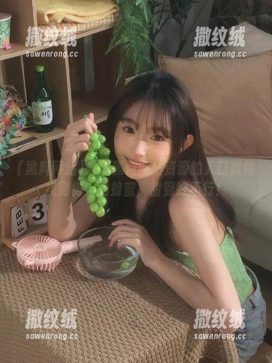 发现黑料网站资源的入口就像找到树上的蜂蜜,甜到好不行! 发现黑料网站资源的入口就像找到树上的蜂蜜,甜到好不行!