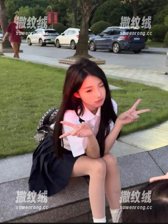 穿越黑料网络的神奇之旅,永不迷路,我的吃瓜宝典! 穿越黑料网络的神奇之旅,永不迷路,我的吃瓜宝典!