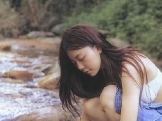 黑料老司机在线：夜夜不打烊，瓜来了能不能继续，我的注意力就像大会堂的舞曲，追到天亮！