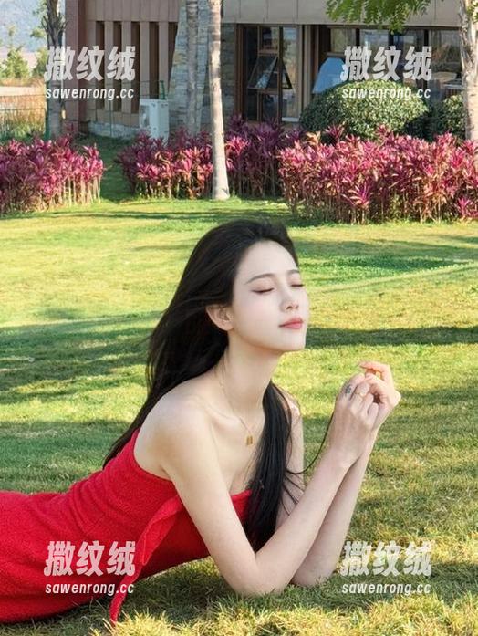 黑料老司机路上遇险?才不怕,永不迷路的灵魂导航随时待命! 黑料老司机路上遇险?才不怕,永不迷路的灵魂导航随时待命!