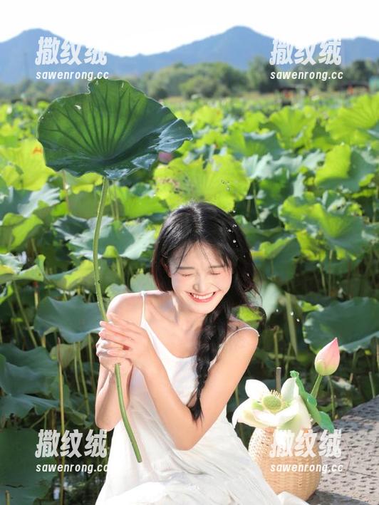 “黑料老司机”网站:我是如何被喂养的八卦的? “黑料老司机”网站:我是如何被喂养的八卦的?