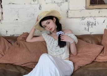 免费黑料老司机，全天候不打烊，让你心甘情愿吃瓜！