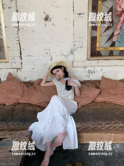免费黑料老司机,全天候不打烊,让你心甘情愿吃瓜! 免费黑料老司机,全天候不打烊,让你心甘情愿吃瓜!