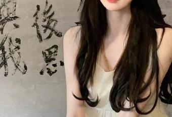 观看黑料老司机的魔力，让你随时随地感受不打烊的精彩！