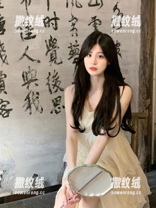 观看黑料老司机的魔力，让你随时随地感受不打烊的精彩！