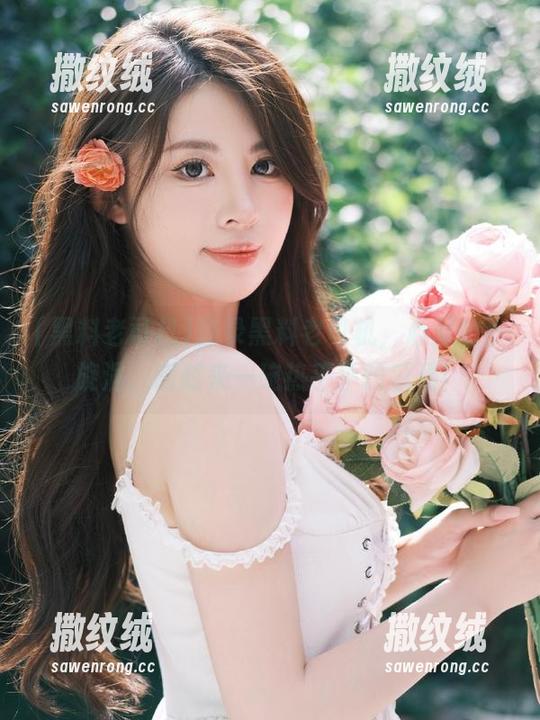 登录黑料老司机,心里的小旋涡,随时来一碗热乎乎的瓜汤! 登录黑料老司机,心里的小旋涡,随时来一碗热乎乎的瓜汤!